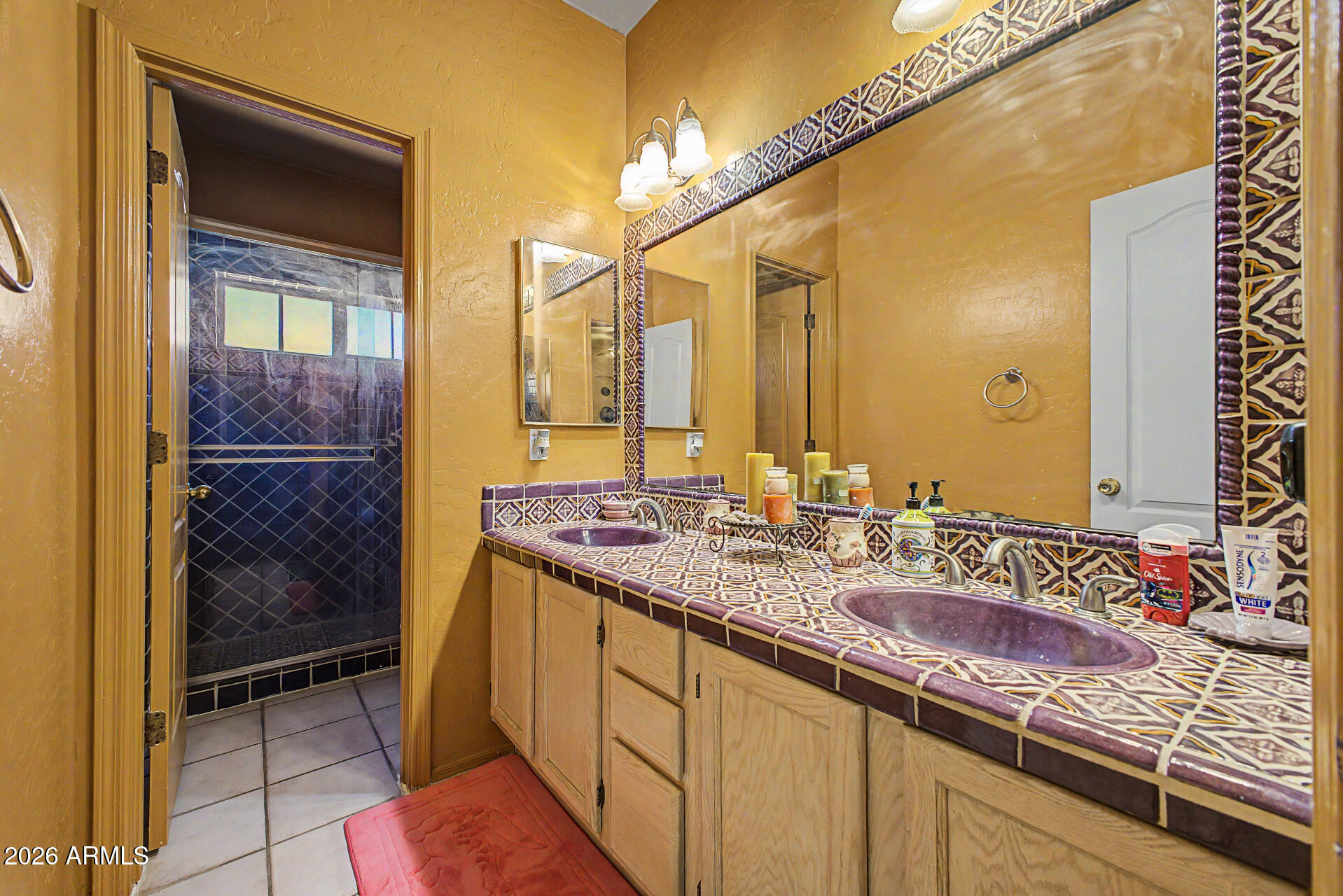 749 South Copper Key Court Gilbert, AZ 85233 - Photo 36 of 50