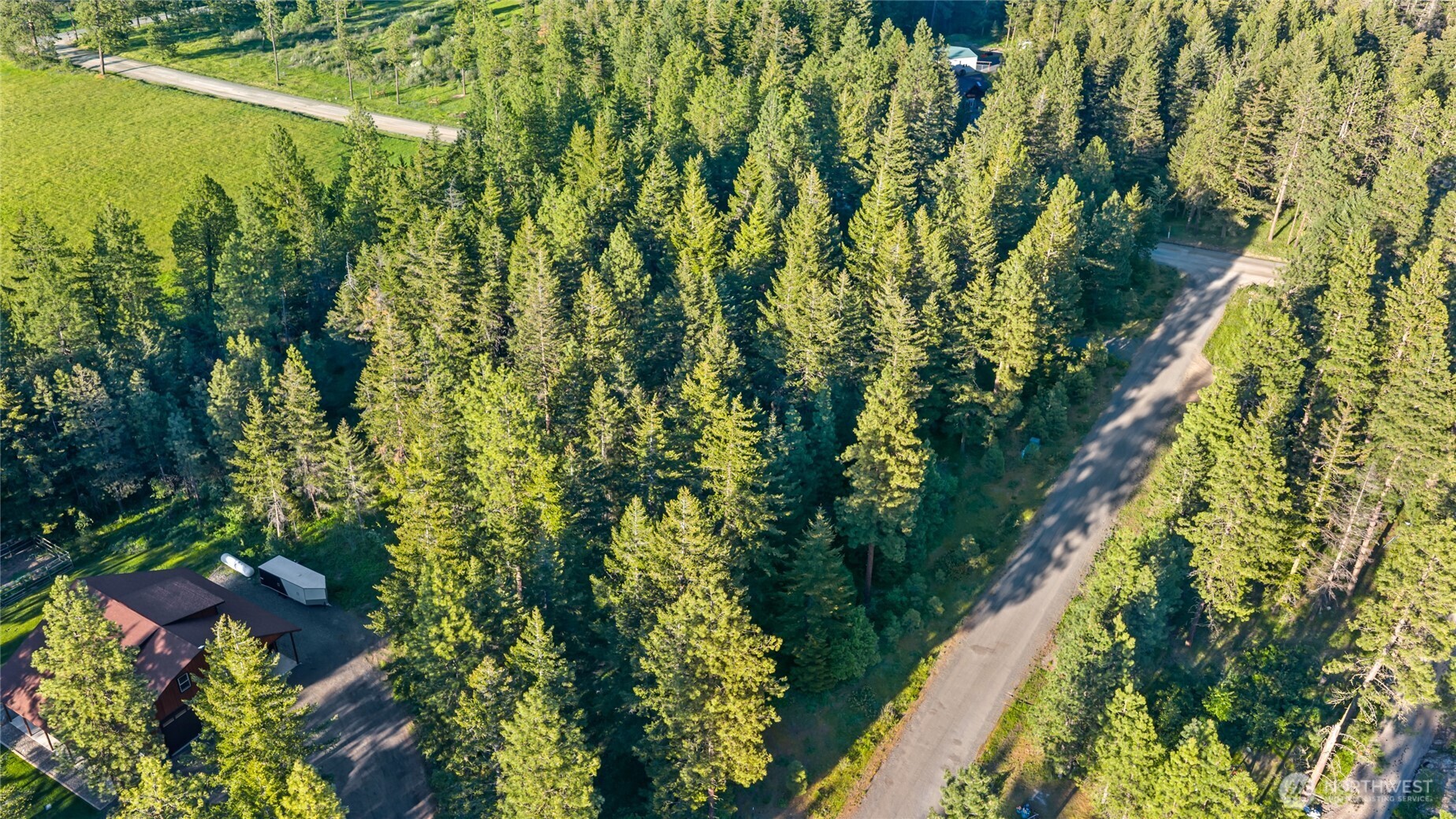 321 Graham Road Cle Elum, WA 98922 - Photo 13 of 33 Gallery Image 13
