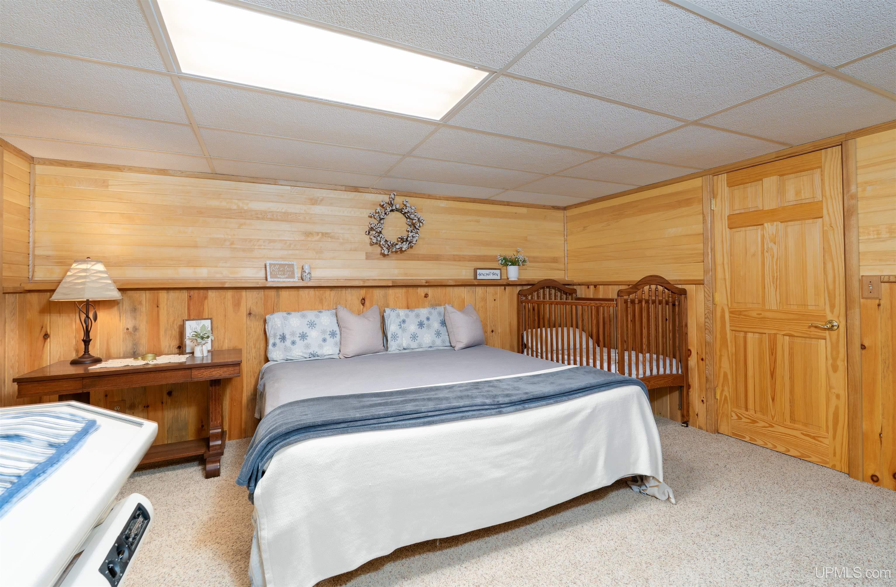 9049 25 Road Cooks, MI 49817 - Photo 65 of 69
