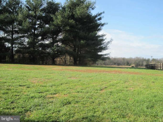 10532 Hunter Road Catlett, VA 20119 - Photo 1 of 5 View