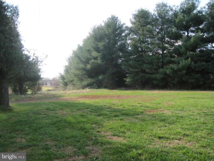 10532 Hunter Road Catlett, VA 20119 - Photo 2 of 5 View
