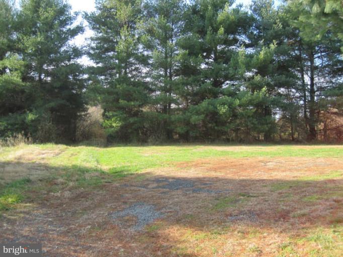 10532 Hunter Road Catlett, VA 20119 - Photo 3 of 5 View