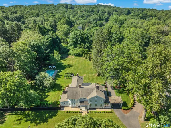 $2,600,000 | 88 Main Street, Essex, CT 06442