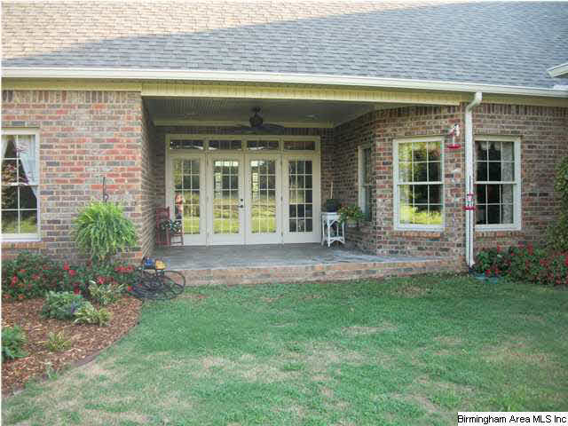 4788 Sumatanga Road Gallant, AL 35972 - Photo 23 of 27