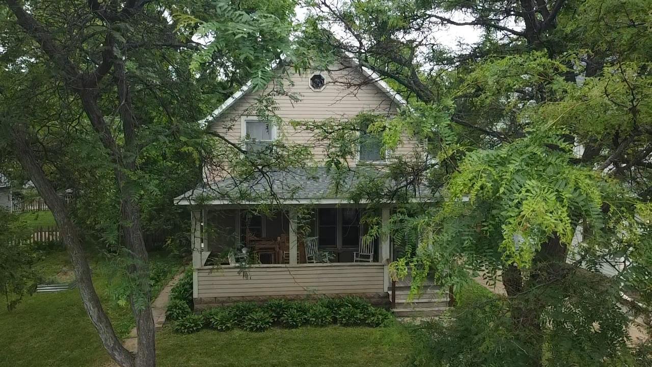 641 Hazel Street River Falls, WI 54022 - Photo 1 of 2