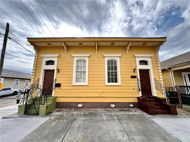 $1,400 | 2302 Iberville Street, New Orleans, LA 70119