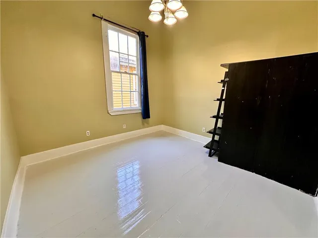 $1,400 | 2302 Iberville Street, New Orleans, LA 70119