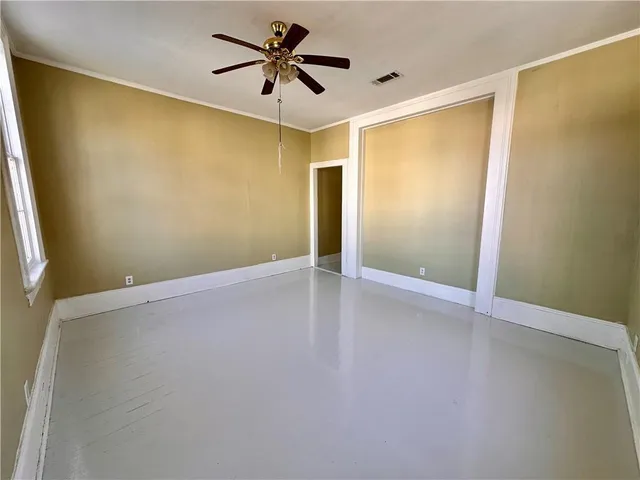 $1,400 | 2302 Iberville Street, New Orleans, LA 70119