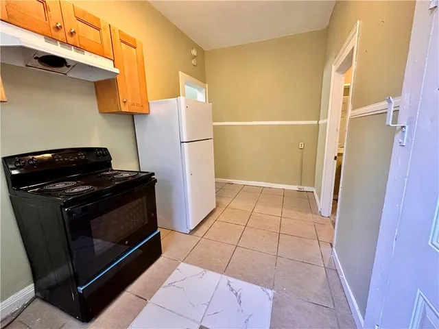 $1,400 | 2302 Iberville Street, New Orleans, LA 70119