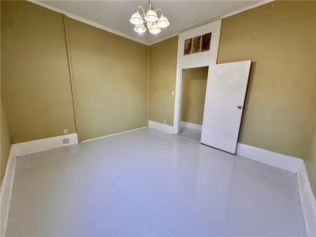 $1,400 | 2302 Iberville Street, New Orleans, LA 70119