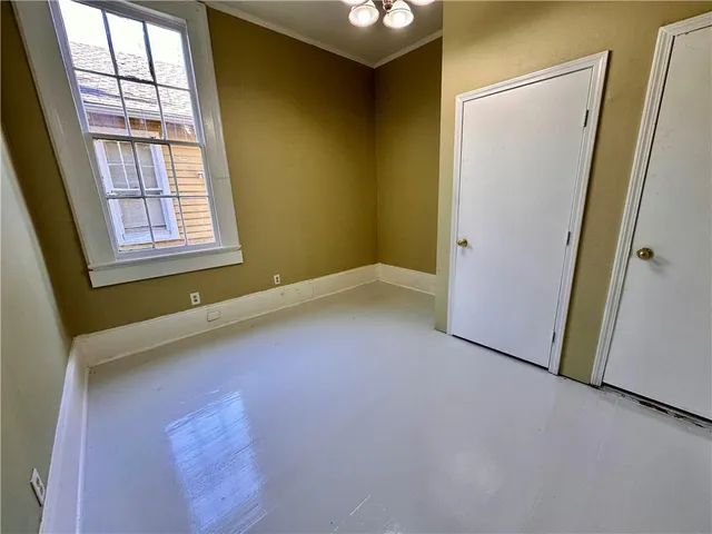 $1,400 | 2302 Iberville Street, New Orleans, LA 70119