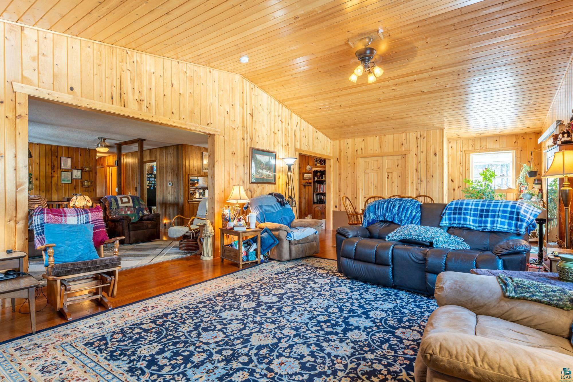 2826 Cedar Lake Road Ely, MN 55731 - Photo 11 of 43