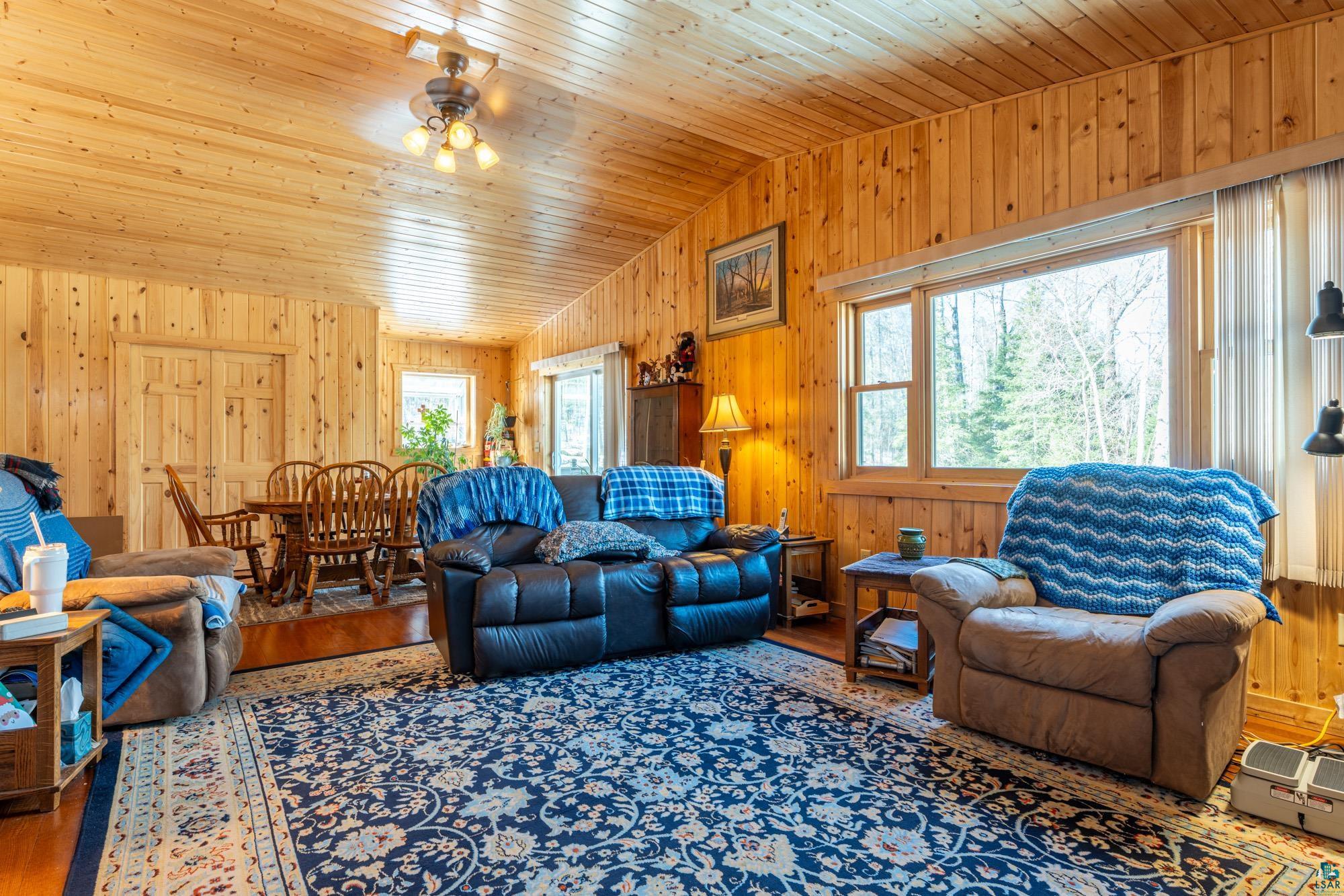 2826 Cedar Lake Road Ely, MN 55731 - Photo 12 of 43