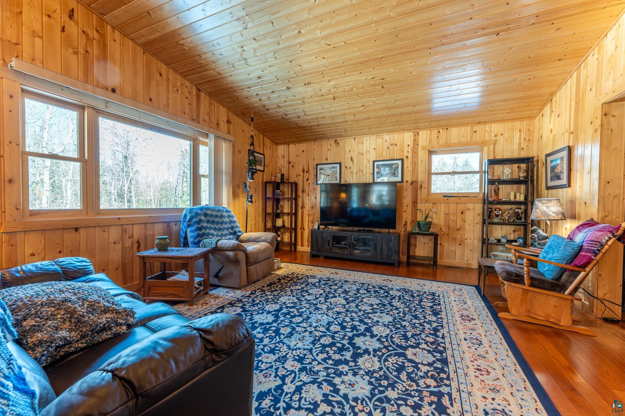 2826 Cedar Lake Road Ely, MN 55731 - Photo 13 of 43