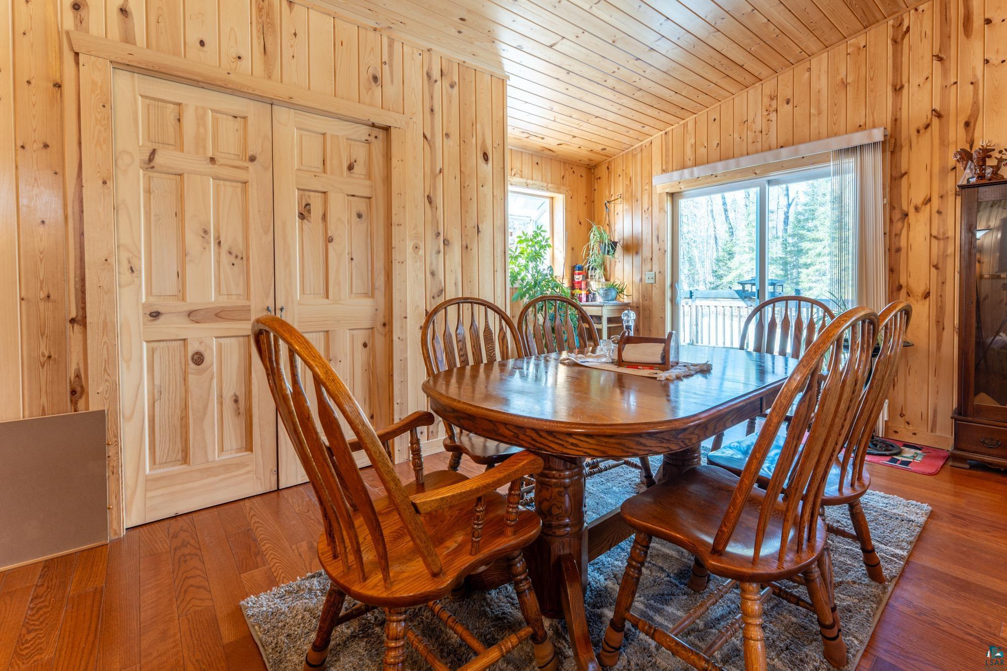 2826 Cedar Lake Road Ely, MN 55731 - Photo 14 of 43