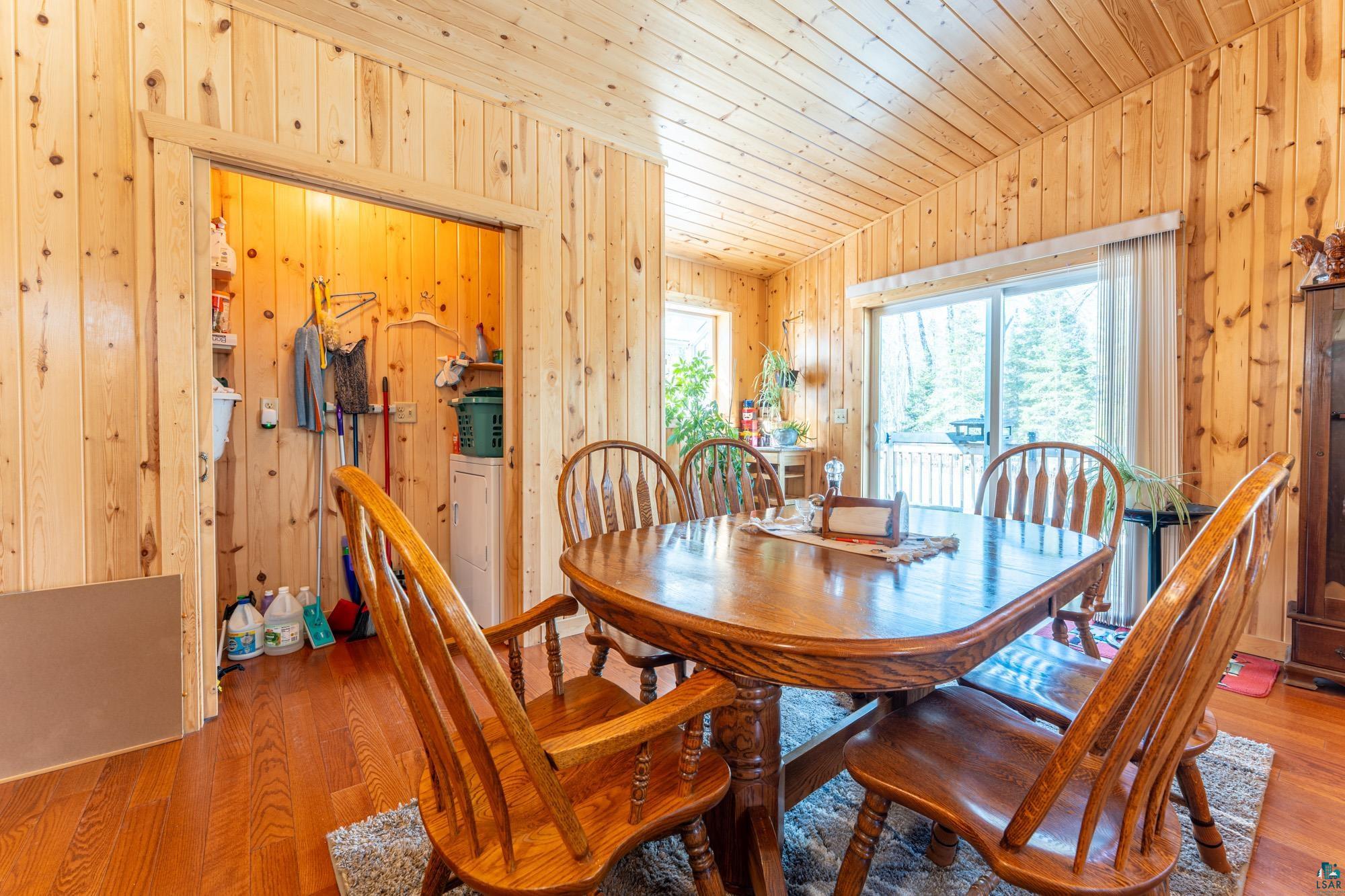 2826 Cedar Lake Road Ely, MN 55731 - Photo 15 of 43