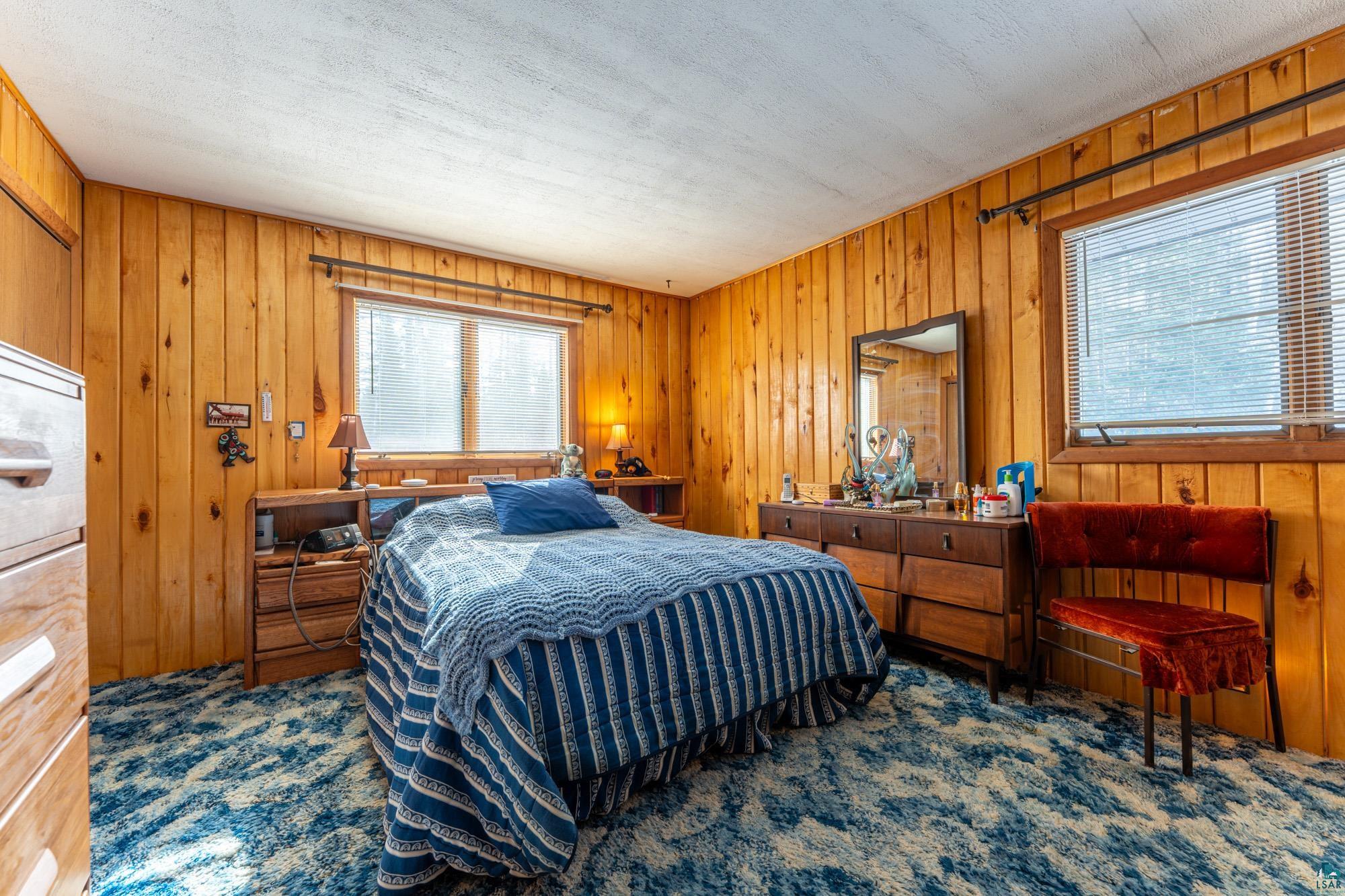 2826 Cedar Lake Road Ely, MN 55731 - Photo 16 of 43