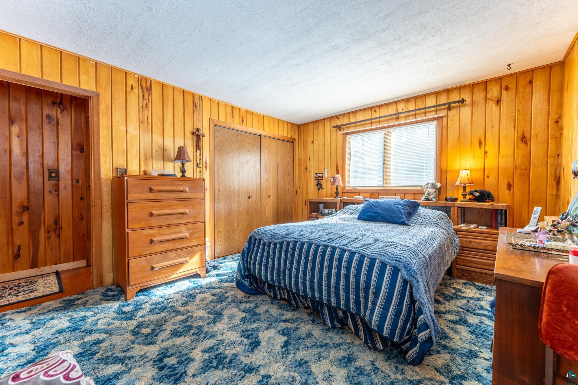 2826 Cedar Lake Road Ely, MN 55731 - Photo 17 of 43