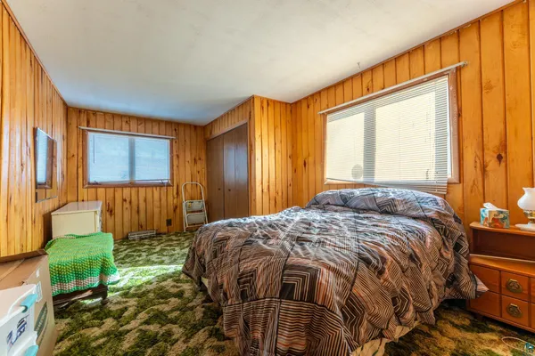 $525,000 | 2826 Cedar Lake Road, Ely, MN 55731
