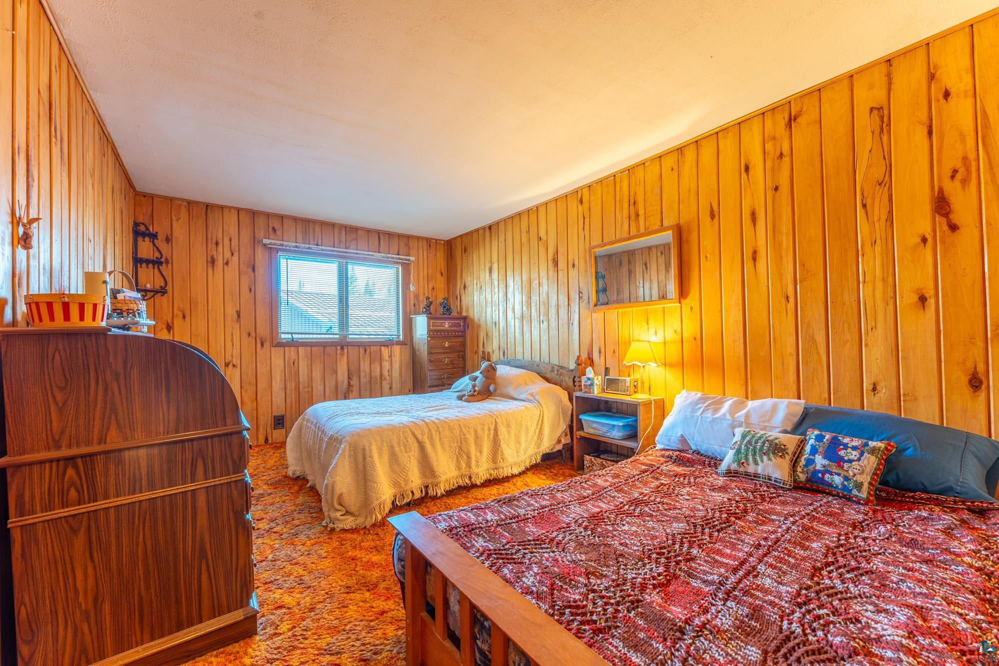 2826 Cedar Lake Road Ely, MN 55731 - Photo 19 of 43