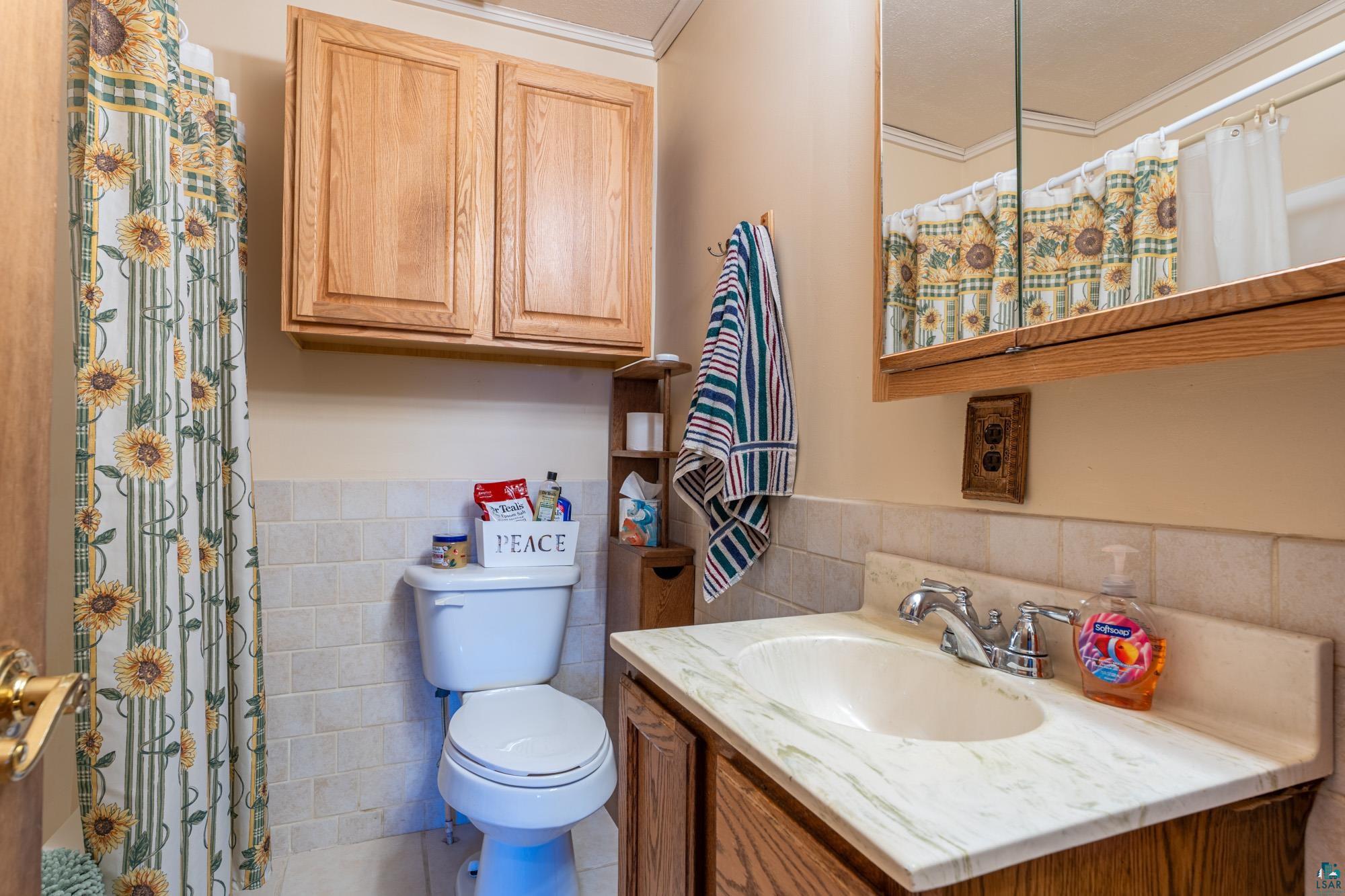 2826 Cedar Lake Road Ely, MN 55731 - Photo 20 of 43