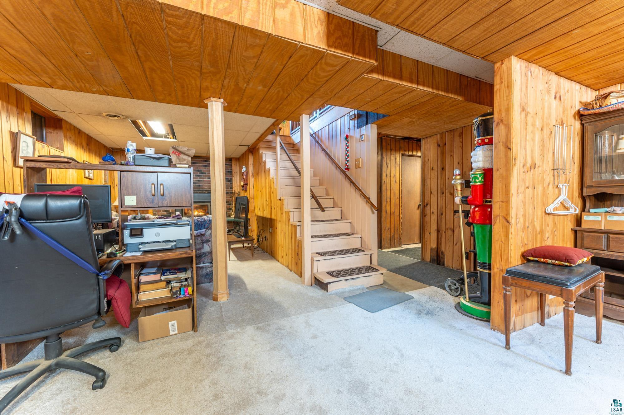 2826 Cedar Lake Road Ely, MN 55731 - Photo 21 of 43