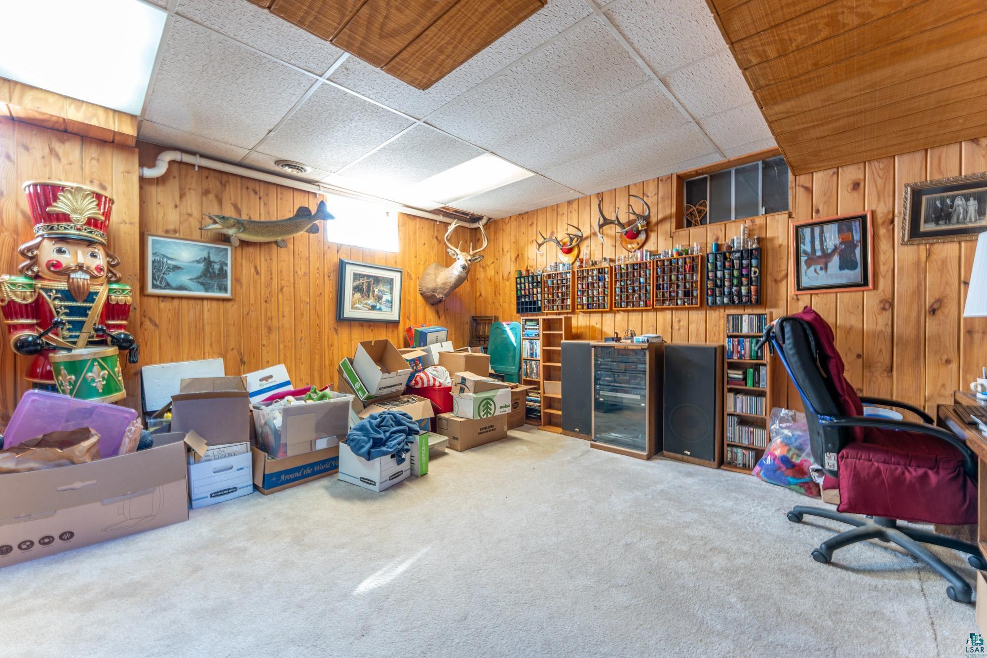 2826 Cedar Lake Road Ely, MN 55731 - Photo 22 of 43