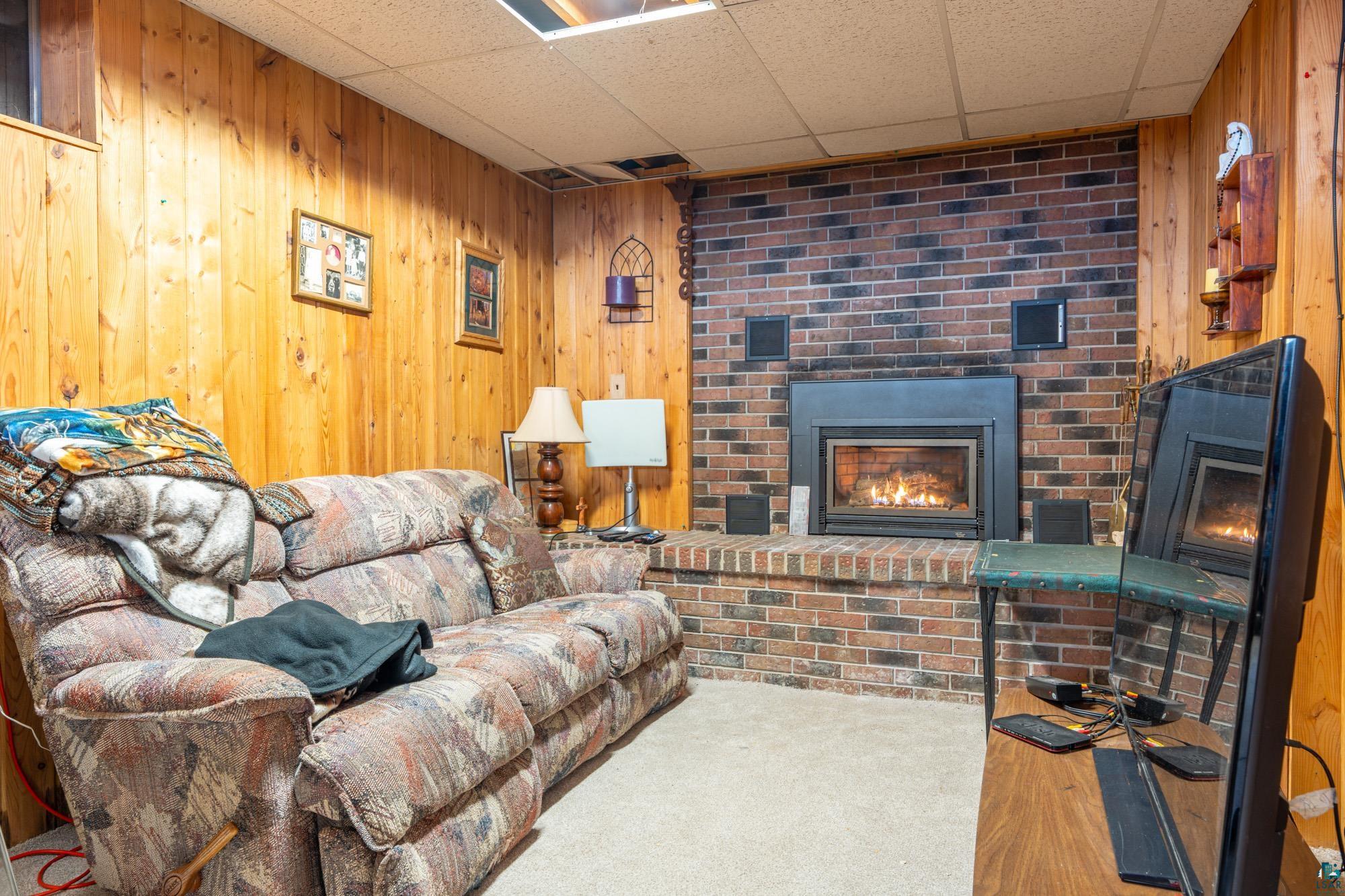 2826 Cedar Lake Road Ely, MN 55731 - Photo 23 of 43