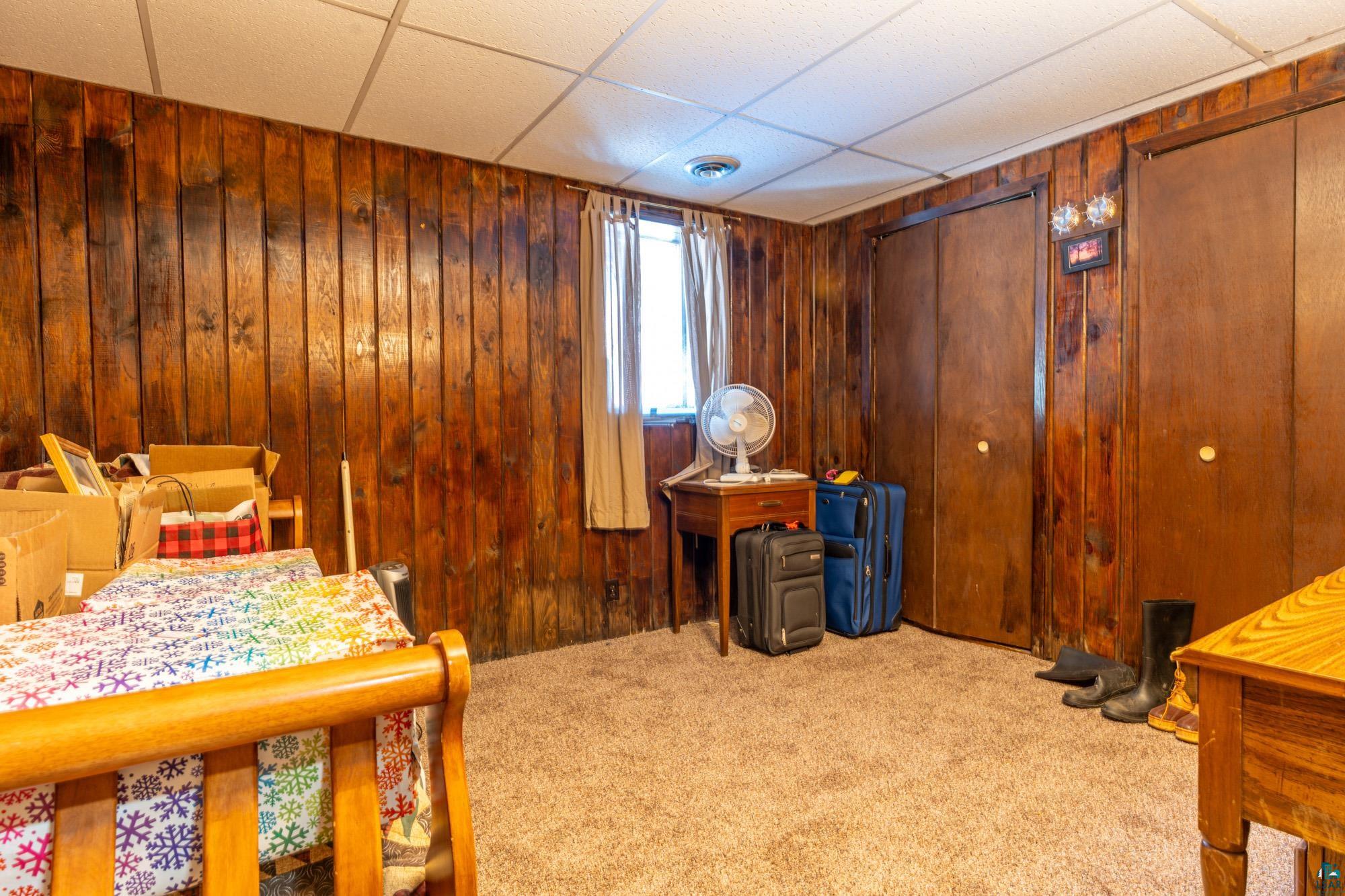 2826 Cedar Lake Road Ely, MN 55731 - Photo 24 of 43