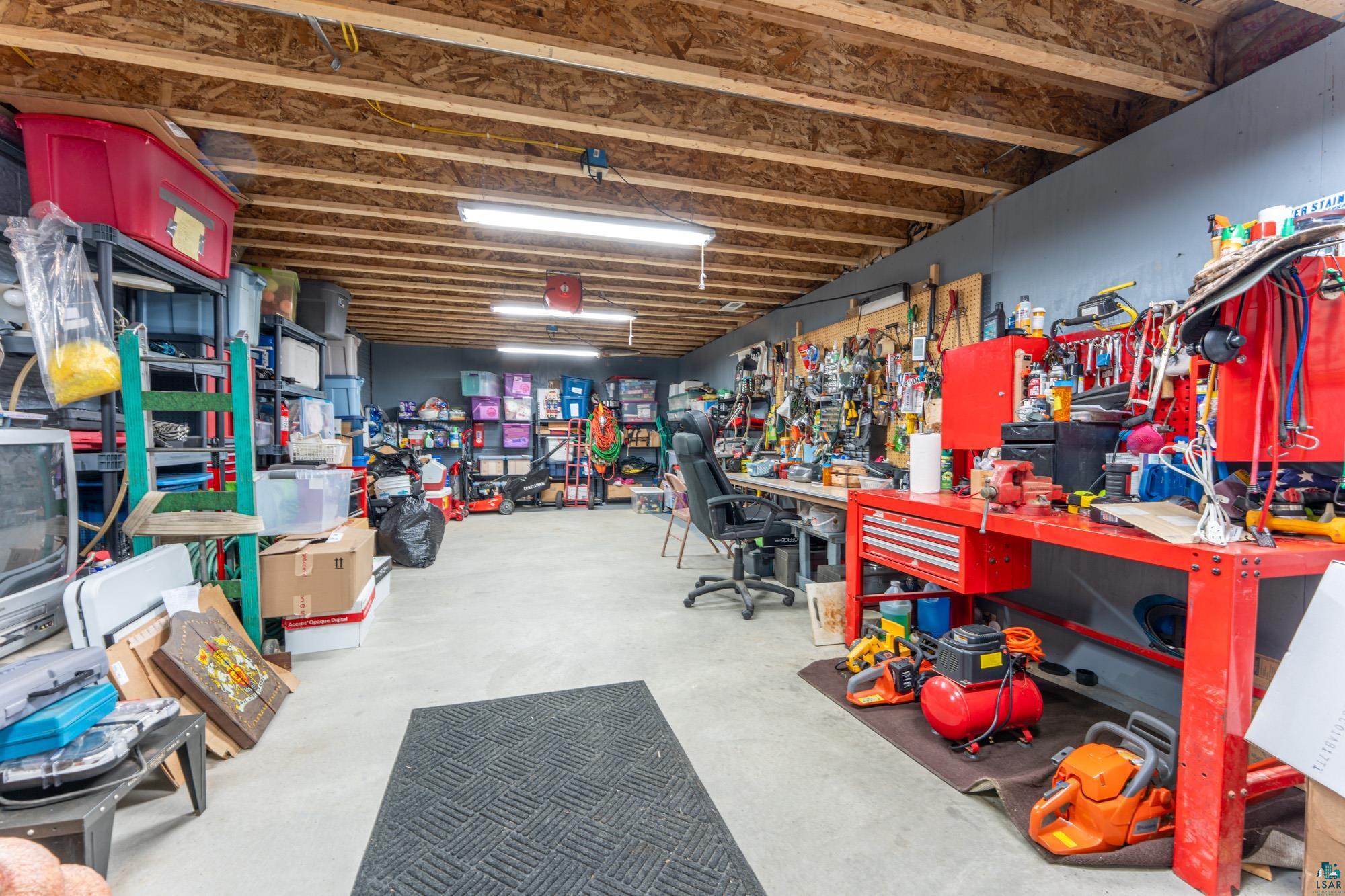 2826 Cedar Lake Road Ely, MN 55731 - Photo 26 of 43