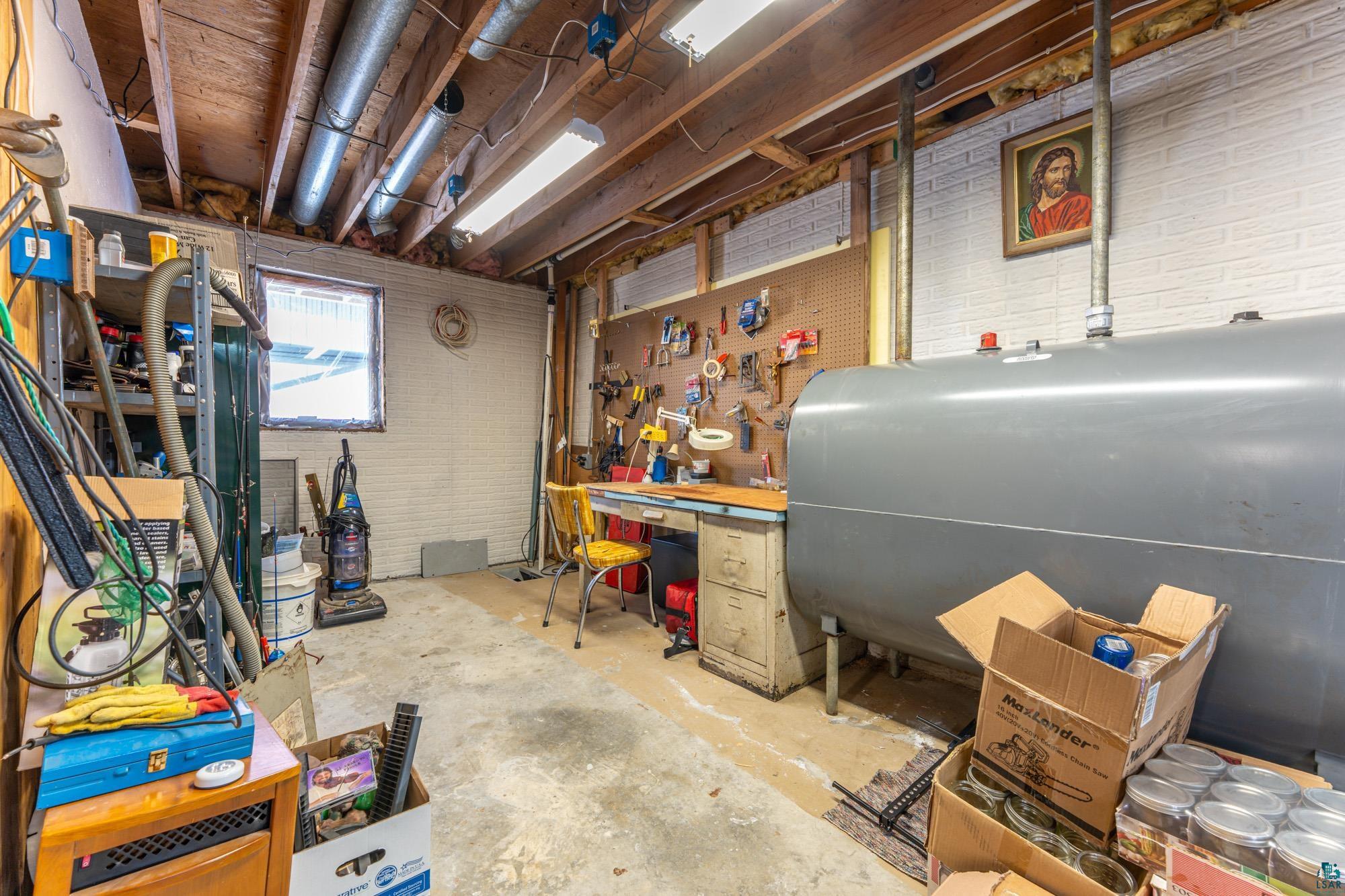 2826 Cedar Lake Road Ely, MN 55731 - Photo 27 of 43