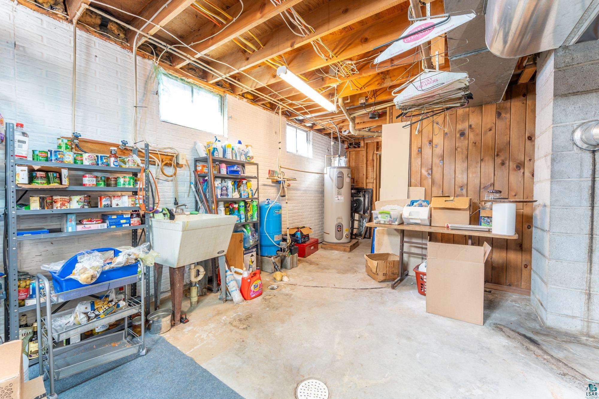 2826 Cedar Lake Road Ely, MN 55731 - Photo 29 of 43