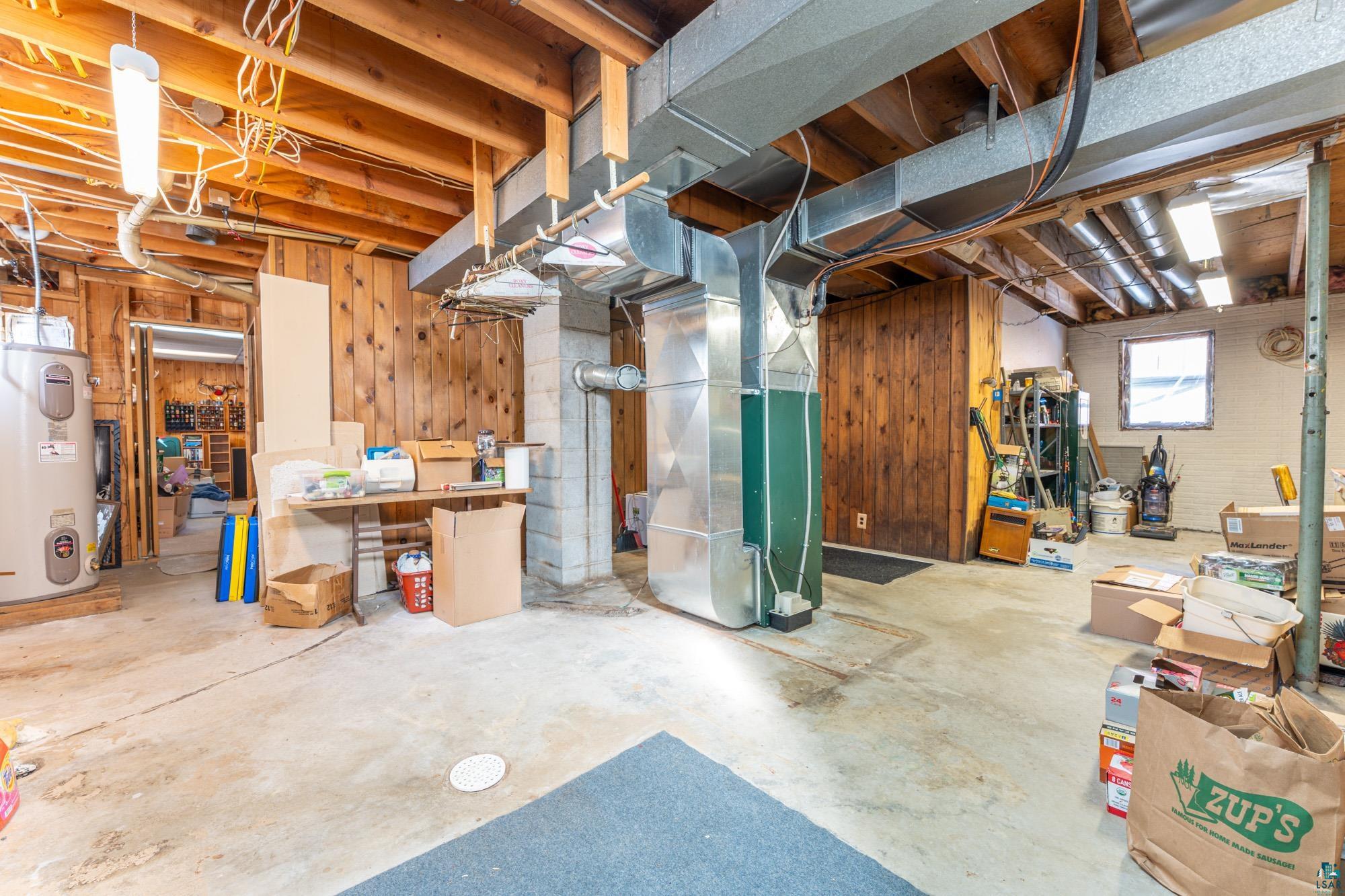 2826 Cedar Lake Road Ely, MN 55731 - Photo 30 of 43