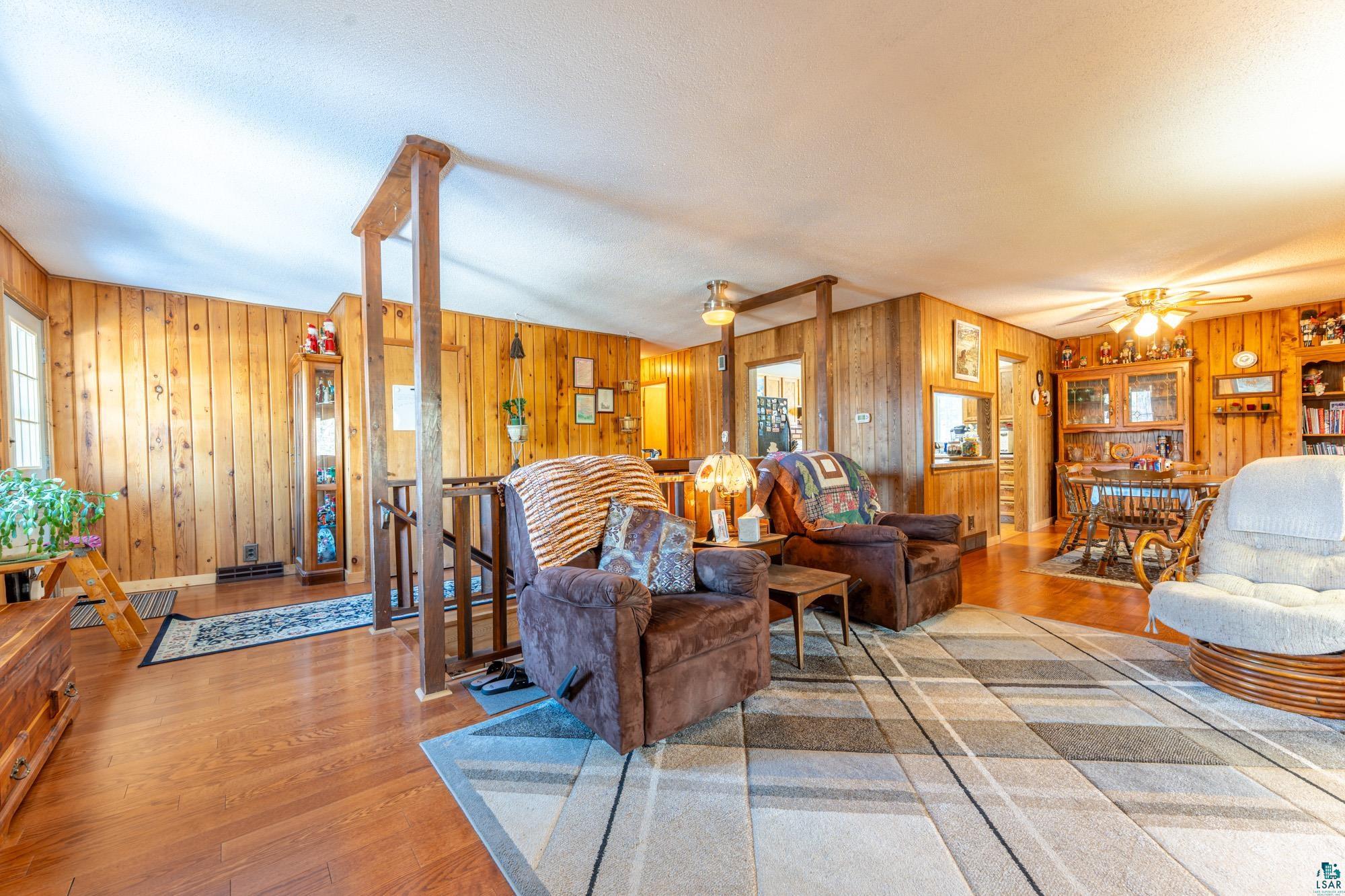 2826 Cedar Lake Road Ely, MN 55731 - Photo 3 of 43