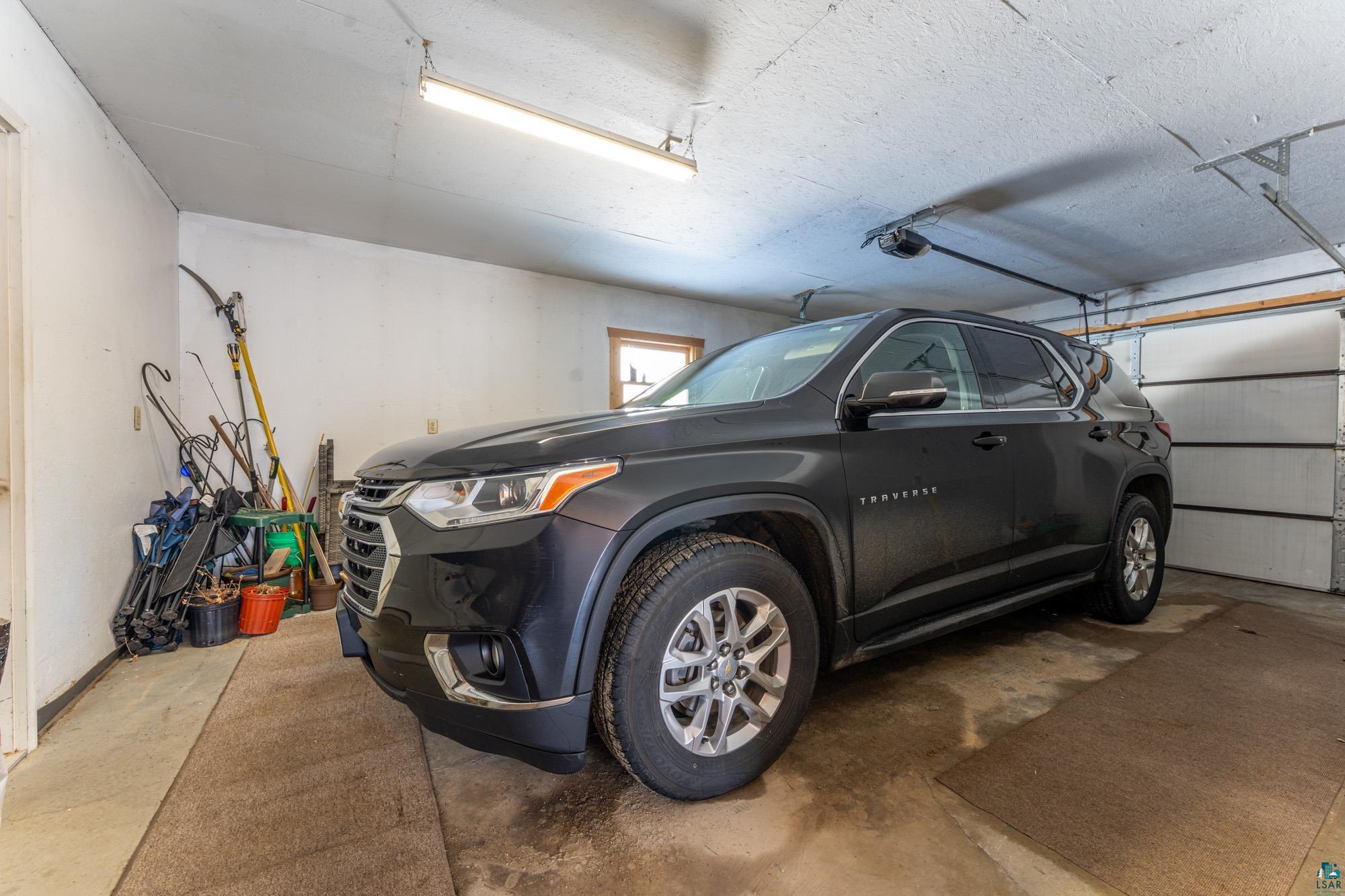 2826 Cedar Lake Road Ely, MN 55731 - Photo 31 of 43