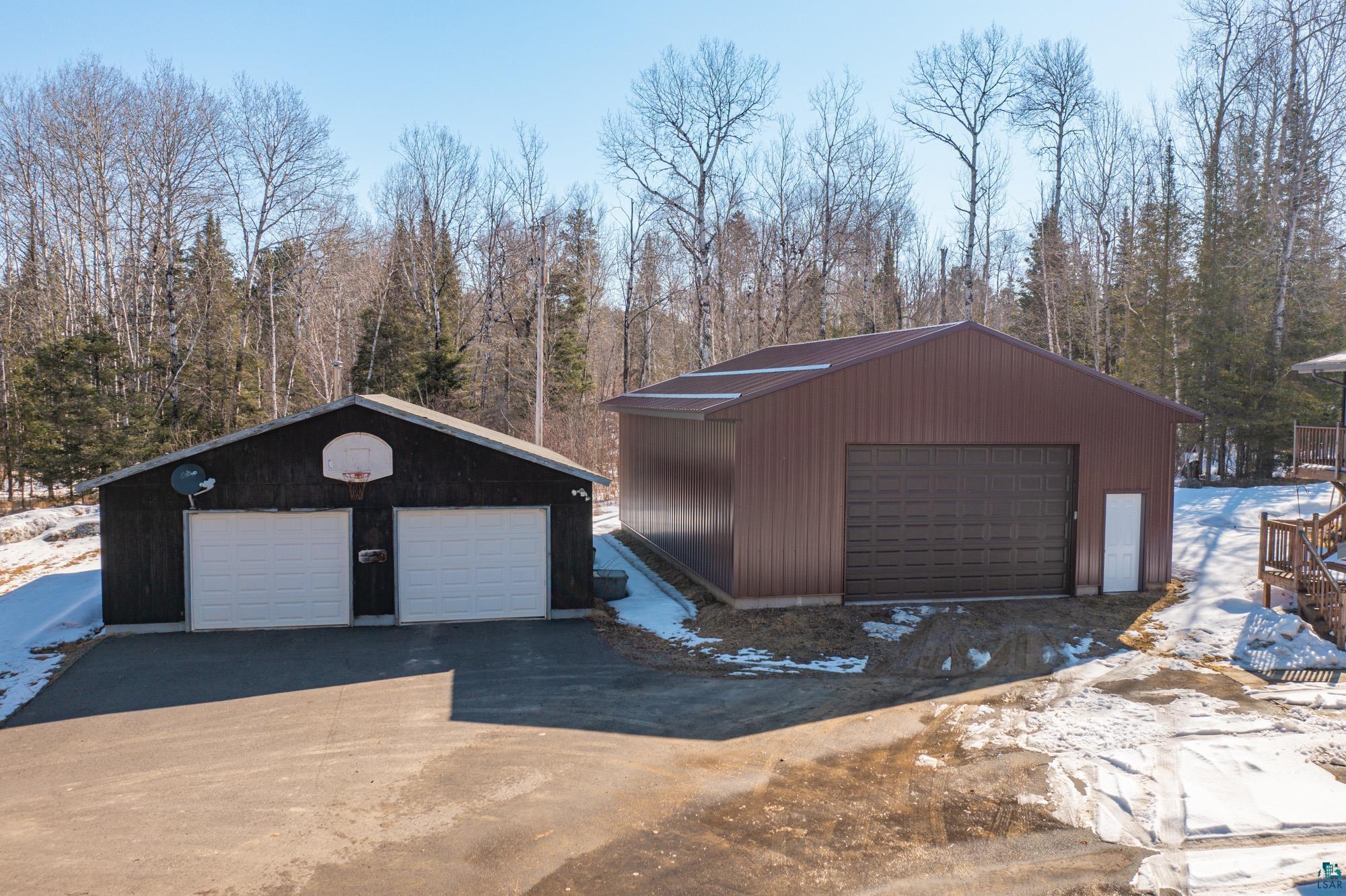 2826 Cedar Lake Road Ely, MN 55731 - Photo 32 of 43