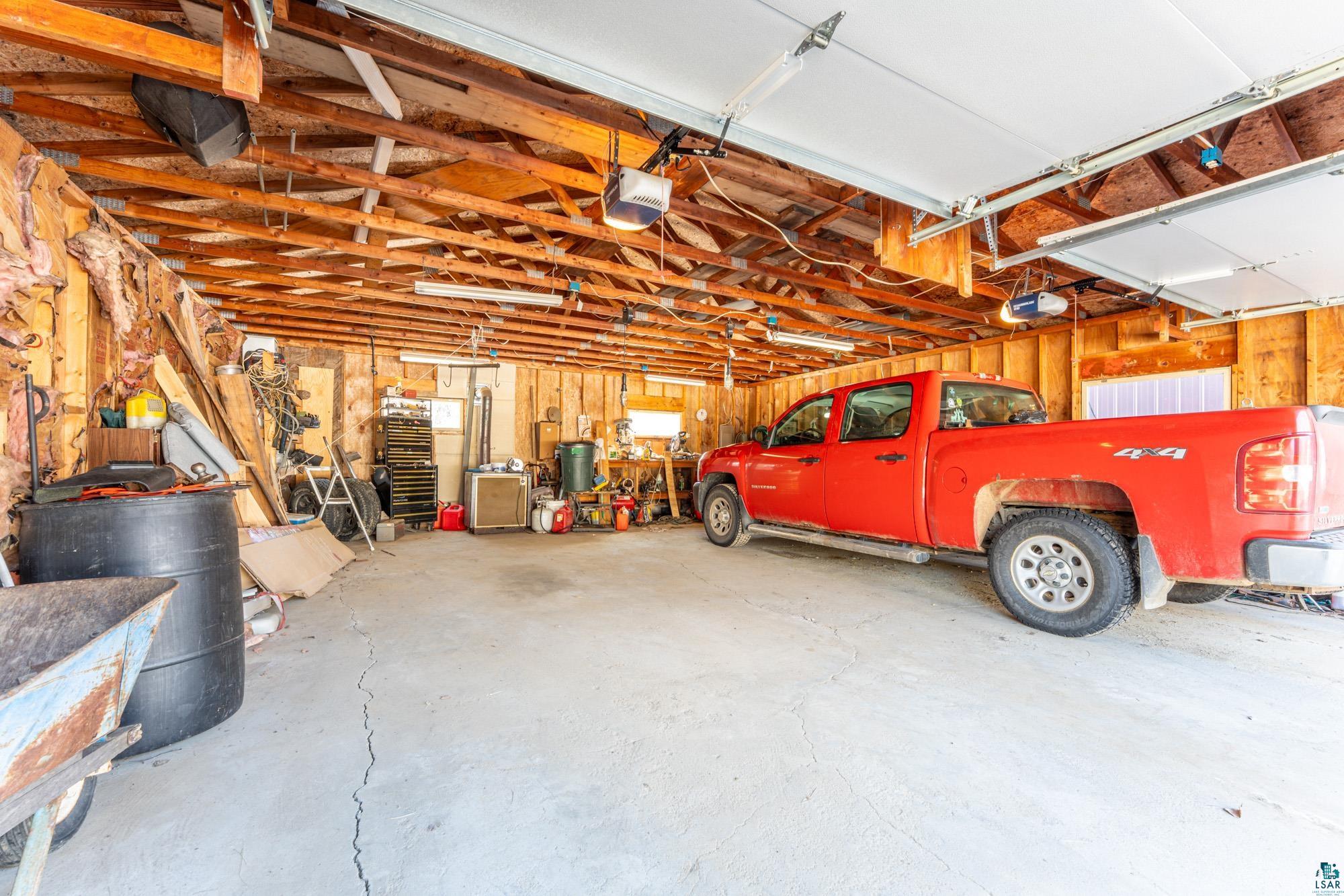 2826 Cedar Lake Road Ely, MN 55731 - Photo 33 of 43