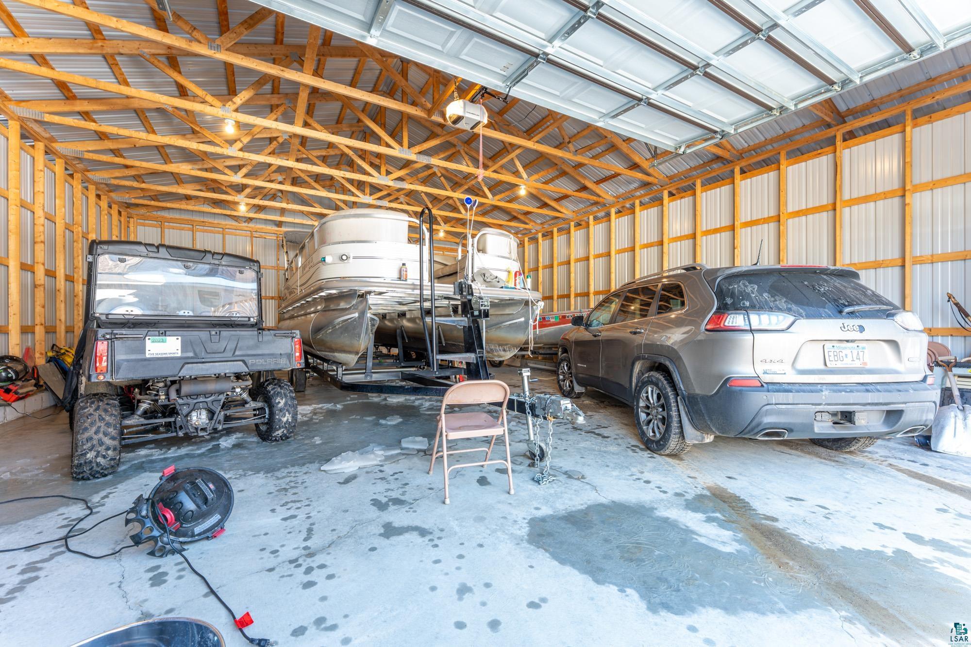 2826 Cedar Lake Road Ely, MN 55731 - Photo 34 of 43