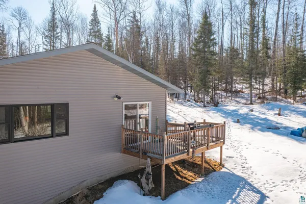 $525,000 | 2826 Cedar Lake Road, Ely, MN 55731