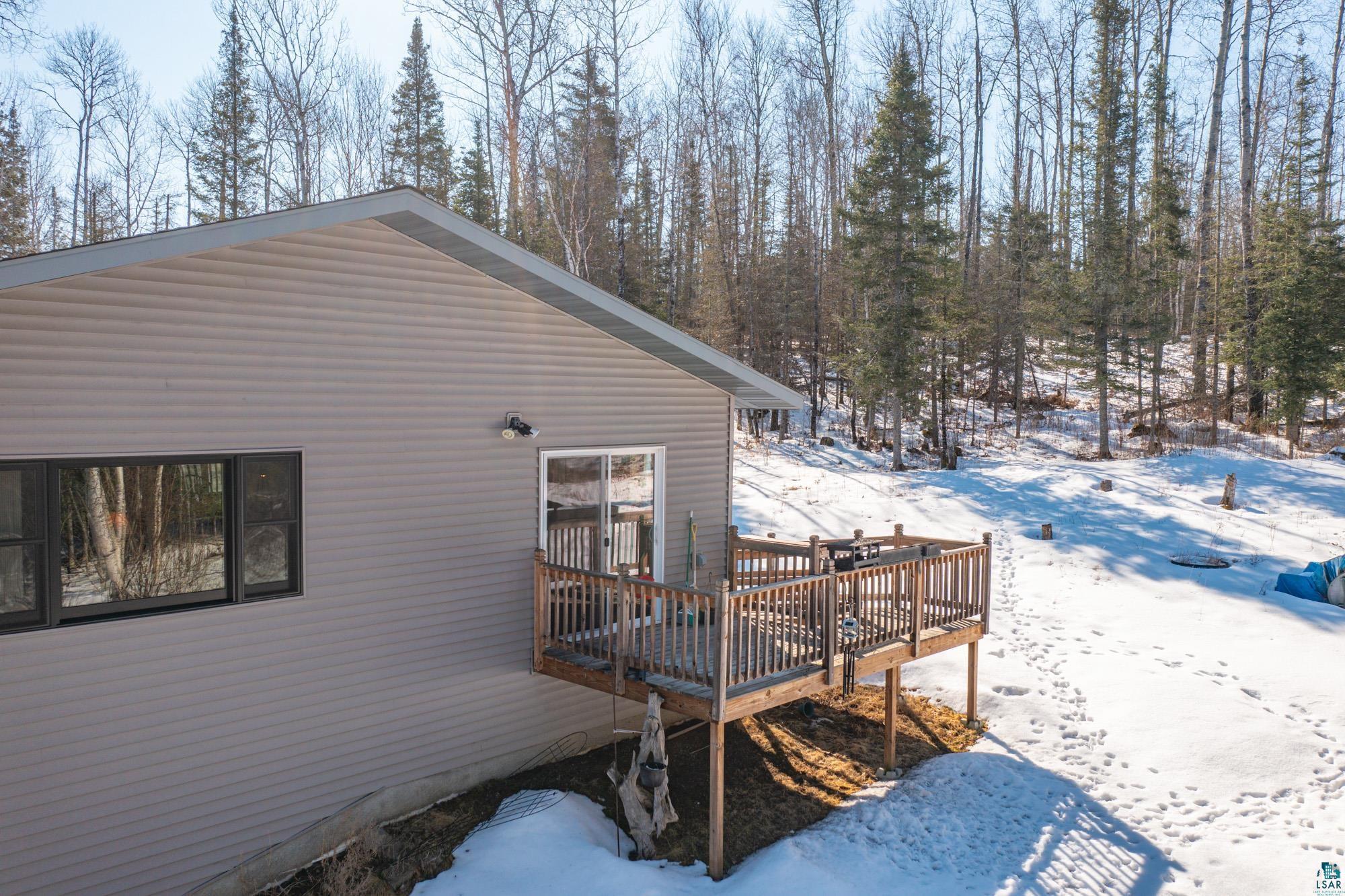 2826 Cedar Lake Road Ely, MN 55731 - Photo 36 of 43