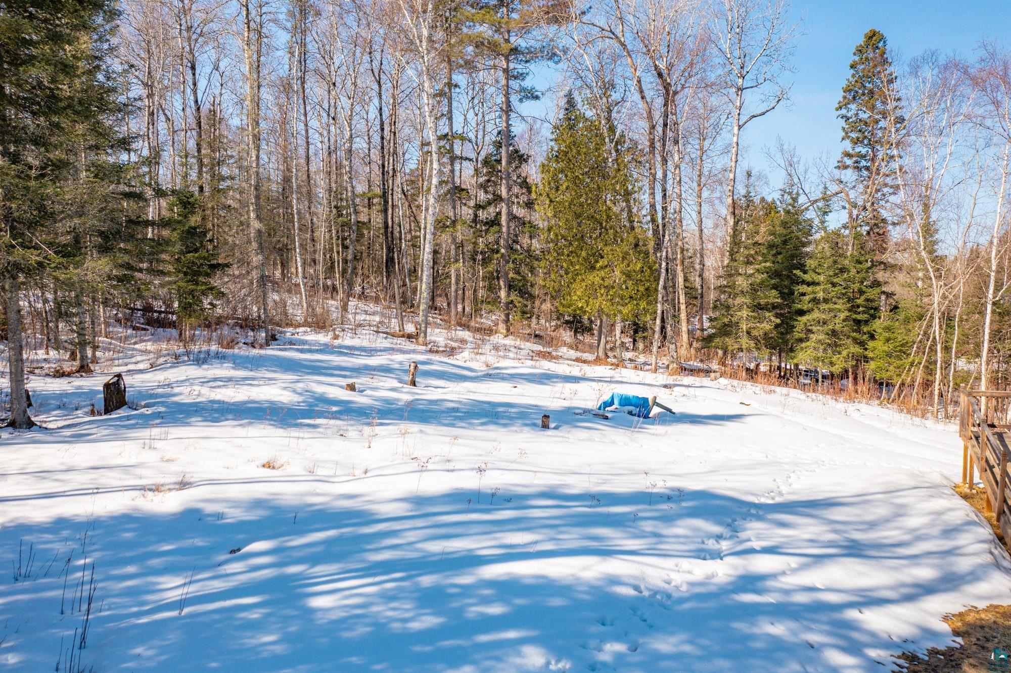 2826 Cedar Lake Road Ely, MN 55731 - Photo 38 of 43