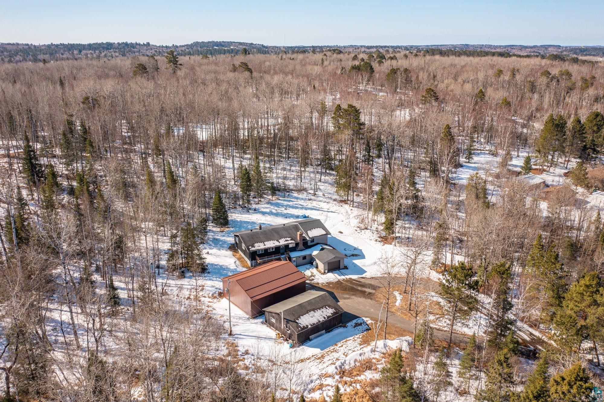 2826 Cedar Lake Road Ely, MN 55731 - Photo 39 of 43