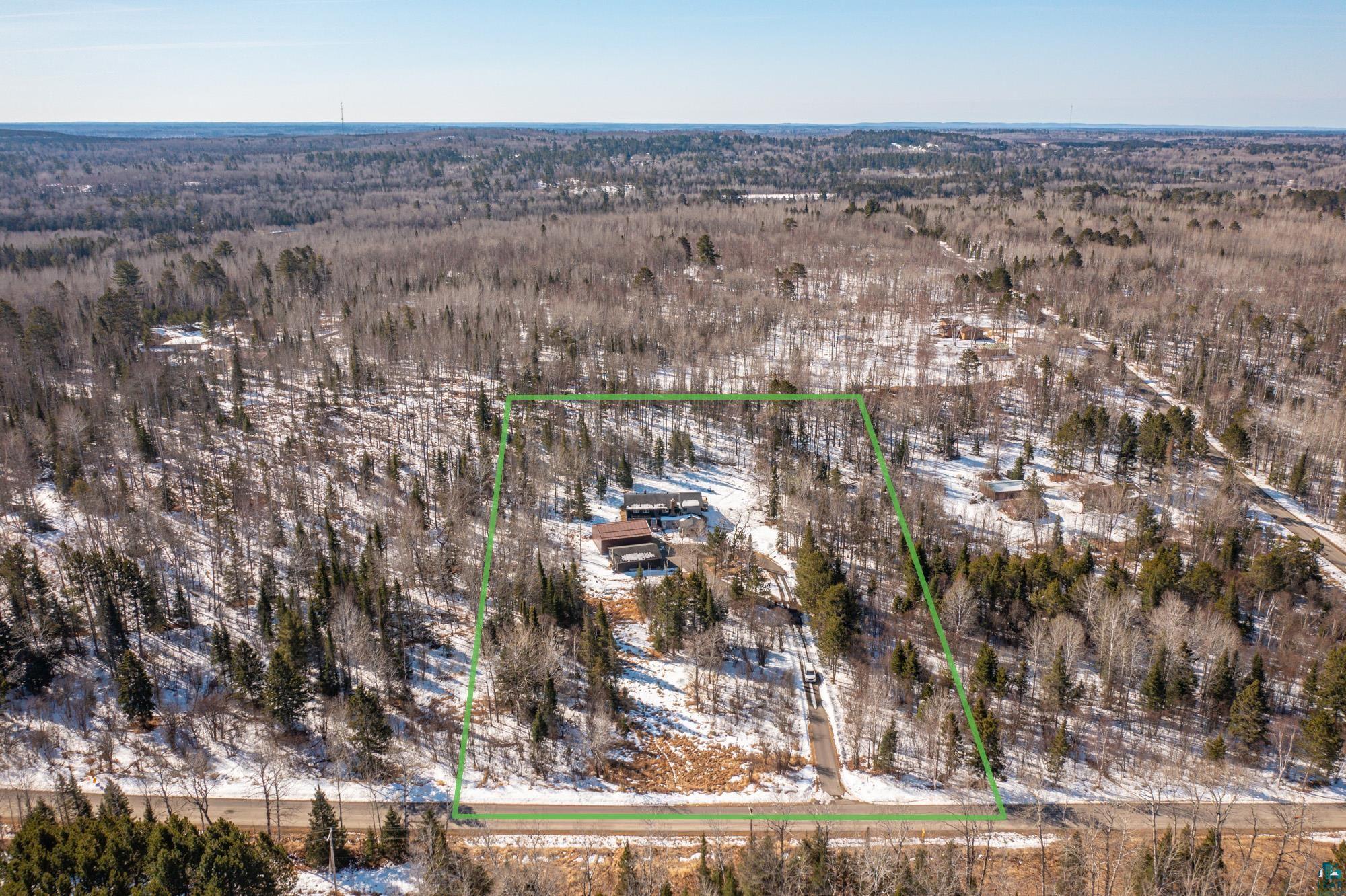 2826 Cedar Lake Road Ely, MN 55731 - Photo 40 of 43