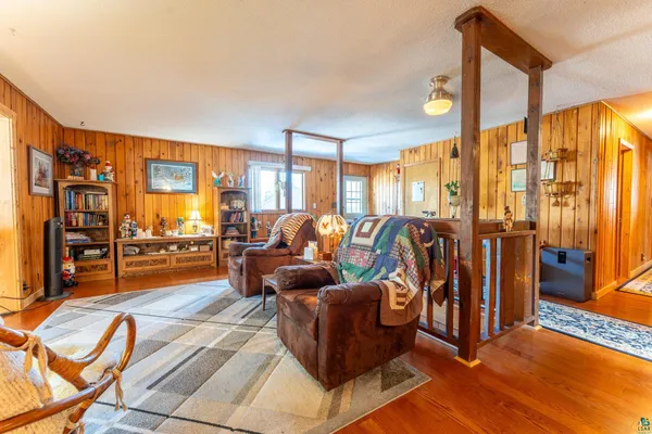 $525,000 | 2826 Cedar Lake Road, Ely, MN 55731