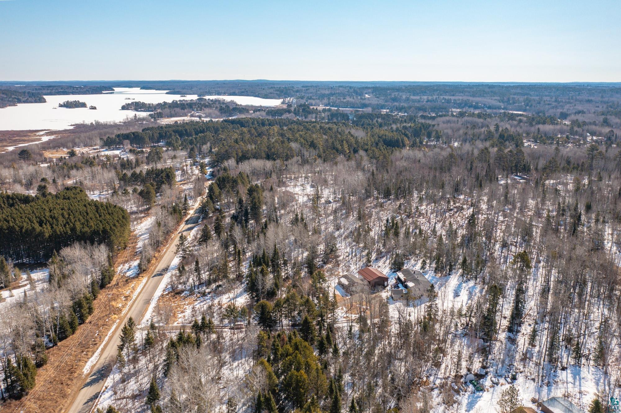 2826 Cedar Lake Road Ely, MN 55731 - Photo 41 of 43