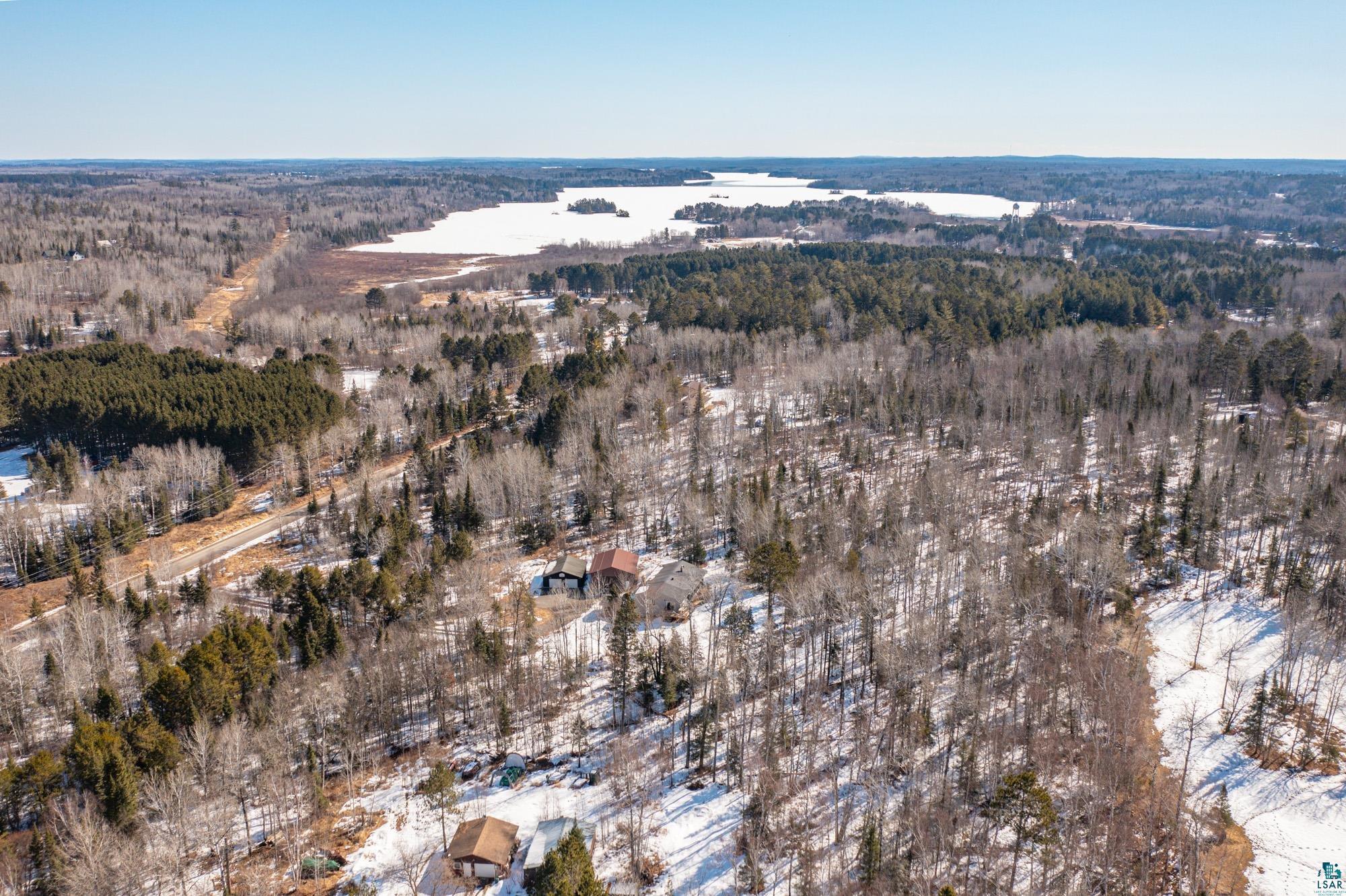 2826 Cedar Lake Road Ely, MN 55731 - Photo 42 of 43