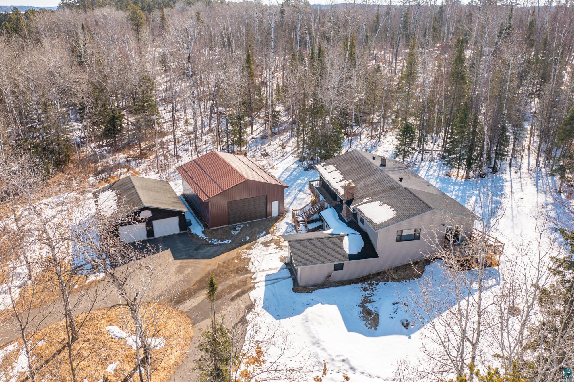 2826 Cedar Lake Road Ely, MN 55731 - Photo 43 of 43