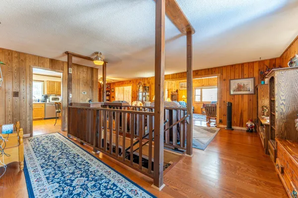 $525,000 | 2826 Cedar Lake Road, Ely, MN 55731