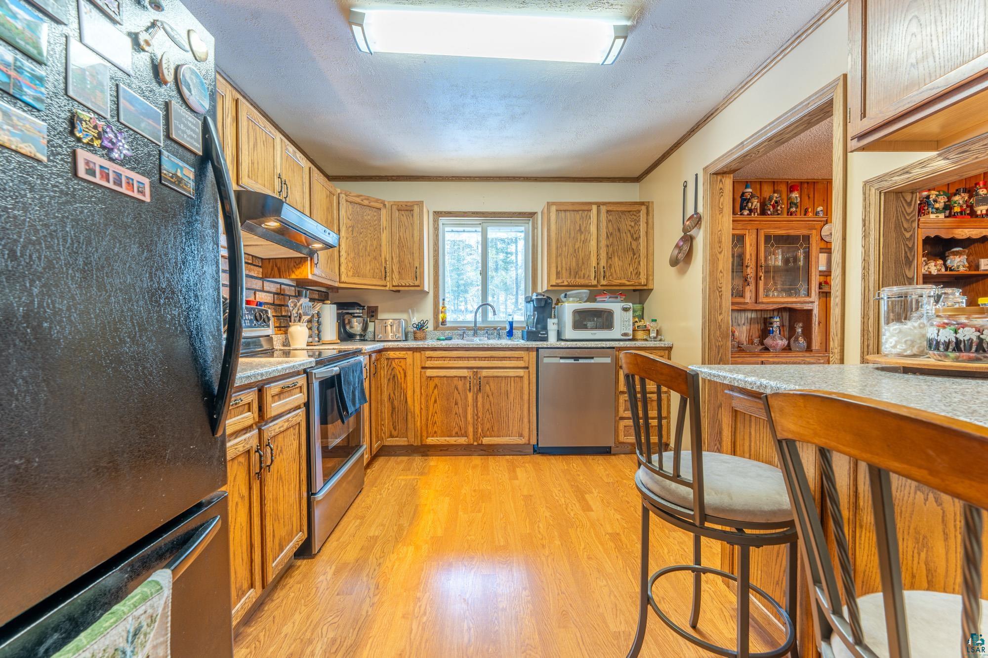 2826 Cedar Lake Road Ely, MN 55731 - Photo 6 of 43