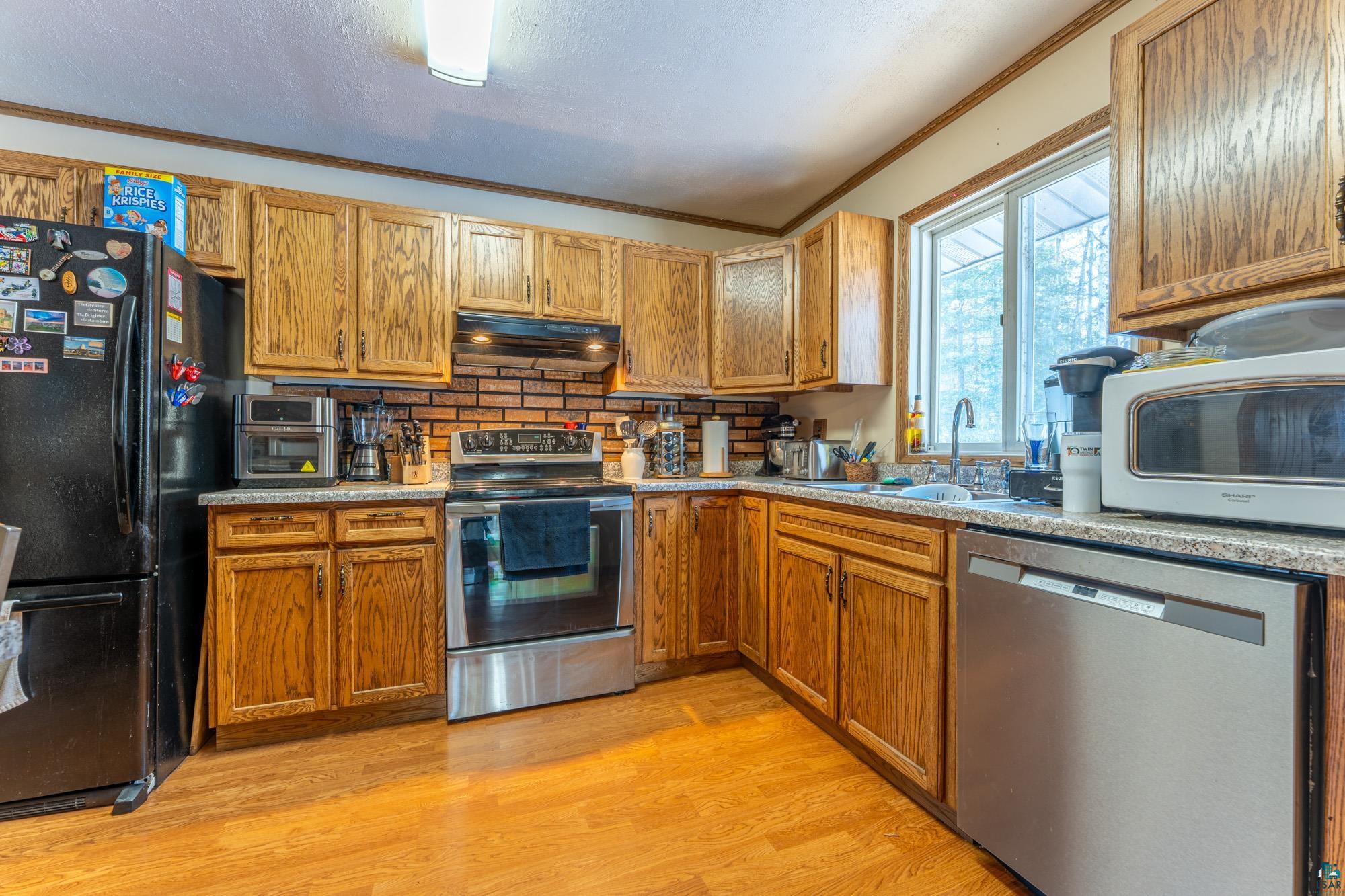 2826 Cedar Lake Road Ely, MN 55731 - Photo 7 of 43